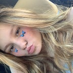 Download abbyybabyyy OnlyFans content for free 

 profile picture
