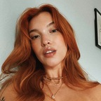 abbyygiirl (abbygirl) free OF Leaked Content [!NEW!] profile picture