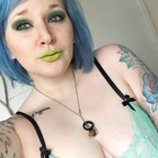 abbyylewis36 (Abbyy Lewis✌️) OF Leaked Content [UPDATED] profile picture