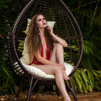 abbz2damax (Abby) OF content [UPDATED] profile picture