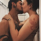Elloy &amp; Kita (@abductedby.aliens) Leaks OnlyFans 

 profile picture