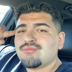 abel.valentine (Abel Valentine) free OnlyFans Leaked Content 

 profile picture