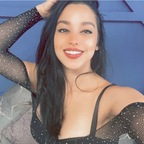 abella_anderson (Abella Anderson) OnlyFans Leaked Pictures & Videos [FRESH] profile picture
