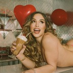 abelladangervip (Abella Danger) free Only Fans Leaked Pictures & Videos [FREE] profile picture