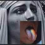 Bella (abelladonna) Leaked OnlyFans 

 profile picture