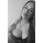 Download abellaqueen OnlyFans content for free 

 profile picture