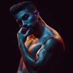 abelpirela (Abel Pirela) free OnlyFans Leaked Pictures & Videos [UPDATED] profile picture