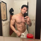 abelroblesc OnlyFans Leaked Photos and Videos 

 profile picture