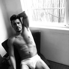 abelsoto13 (abel soto) free OnlyFans Leaked Videos and Pictures 

 profile picture