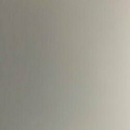 abglily OnlyFans Leak 

 profile picture