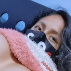 abi.baby (Abigail) Only Fans Leaked Videos and Pictures [UPDATED] profile picture