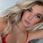 abi.coombes (Abi Coombes) free Only Fans Leaked Pictures and Videos [FREE] profile picture
