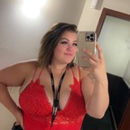 Onlyfans leak abi.gail1 

 profile picture