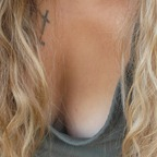 abigail-hartshorn OnlyFans Leaks 

 profile picture