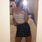 abigail.love8 (abigail) free OnlyFans Leaked Videos and Pictures 

 profile picture