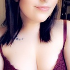 abigail321 (Abigail) free OnlyFans Leaked Pictures and Videos 

 profile picture