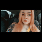 Download abigail_morn OnlyFans videos and photos for free 

 profile picture