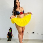 abigail_w (Abigail_w) free OnlyFans content 

 profile picture