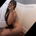 abigailcallejas22 OnlyFans Leaks 

 profile picture