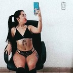 abigailfdz OnlyFans Leaked 

 profile picture