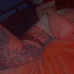 abigailgrace02 OnlyFans Leaked 

 profile picture