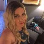 Download abigailkennedy OnlyFans content for free 

 profile picture
