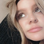 abigaillll (Abigail) free OnlyFans Leaked Videos and Pictures 

 profile picture