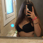 abigailmaya123 (Abigail) free OnlyFans Leaked Videos and Pictures 

 profile picture