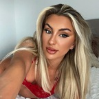 abigailprivate (Abigail) free Only Fans Leaked Pictures & Videos [!NEW!] profile picture