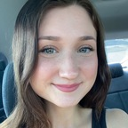 abigailsnail7 (Abigail) OnlyFans Leaked Videos and Pictures 

 profile picture