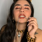 abigailtcz Profile Picture