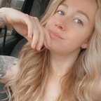 Onlyfans leak abigayle.z 

 profile picture