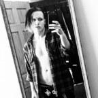 Free access to abigbaddragon Leaked OnlyFans 

 profile picture