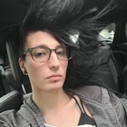 abiiighoul @abiiighoul Leaks OnlyFans 

 profile picture