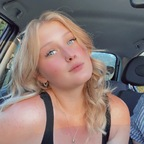 Download abirhia OnlyFans videos and photos for free 

 profile picture
