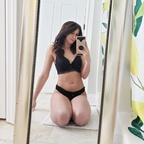 abirhodes (Abi Rhodes) OF Leaked Pictures and Videos [NEW] profile picture