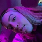Onlyfans leak abirose710 

 profile picture