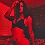 Free access to (abithebaddie) Leaks OnlyFans 

 profile picture
