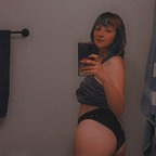 abitstonedbabe (Wren Marie) free OnlyFans content 

 profile picture