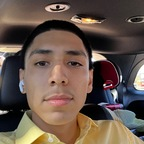 Free access to (@ablachito) Leaked OnlyFans 

 profile picture