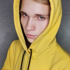 Patrick (@ablondedude) Leak OnlyFans 

 profile picture