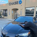 Onlyfans leak abmoney 

 profile picture