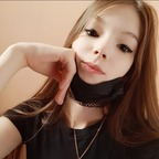 Onlyfans leaked abn0rmalxo 

 profile picture
