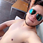 Abner abner696969 Leak OnlyFans 

 profile picture