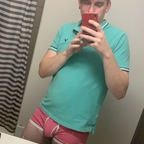 Free access to @aboi230 Leaks OnlyFans 

 profile picture