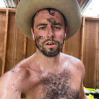 aboveaveragedad (Dad 🤠) free OnlyFans Leaked Pictures & Videos [NEW] profile picture