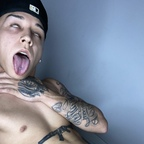 abovetheclovds OnlyFans Leaked 

 profile picture