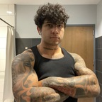 aboynamedtoni (Aboynamedtoni) free Only Fans Leaked Videos and Pictures [UPDATED] profile picture