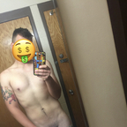 Free access to @aboytryingtogettomars Leak OnlyFans 

 profile picture