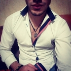 abraham (Oscar Abraham) Only Fans Leaked Pictures and Videos [FRESH] profile picture